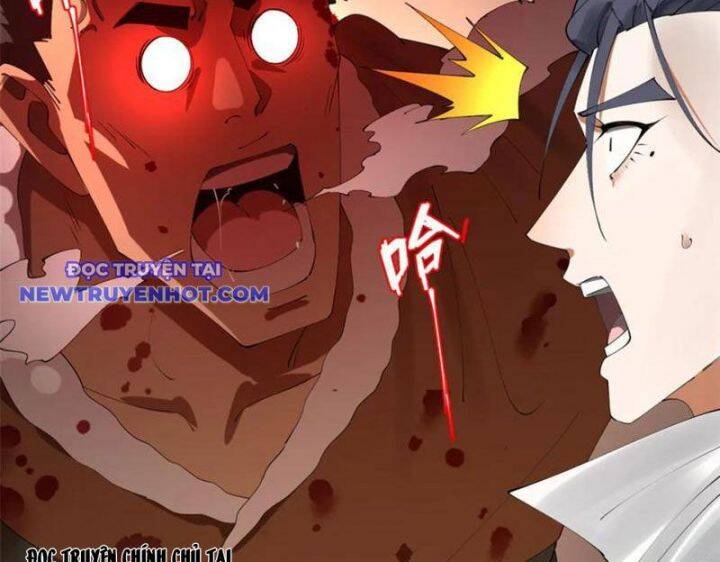 Chàng Rể Mạnh Nhất Lịch Sử: Chapter 251