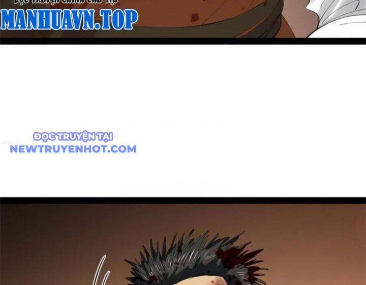 Chàng Rể Mạnh Nhất Lịch Sử: Chapter 251