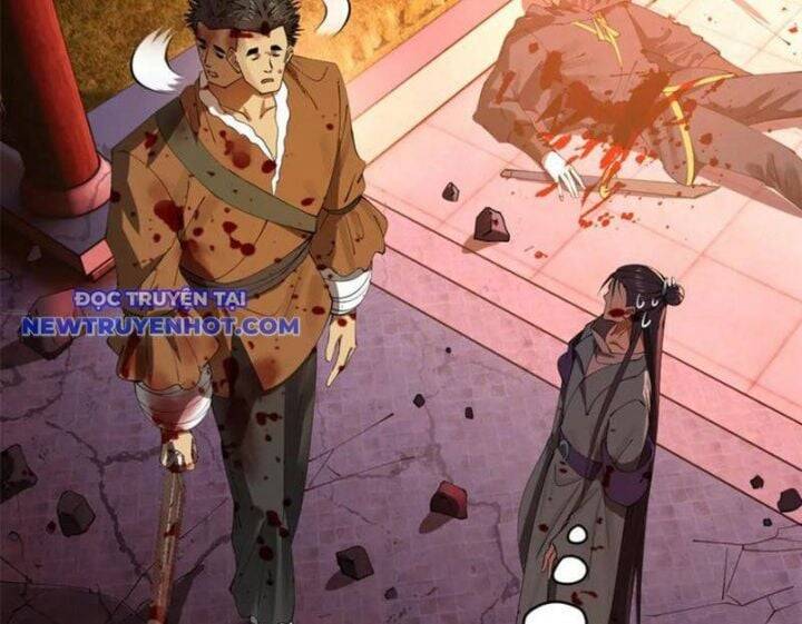 Chàng Rể Mạnh Nhất Lịch Sử: Chapter 251