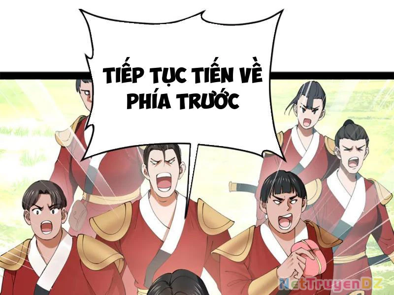 Chàng Rể Mạnh Nhất Lịch Sử: Chapter 255