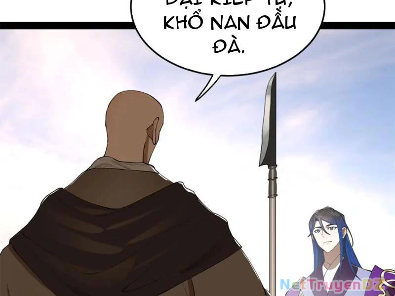 Chàng Rể Mạnh Nhất Lịch Sử: Chapter 255