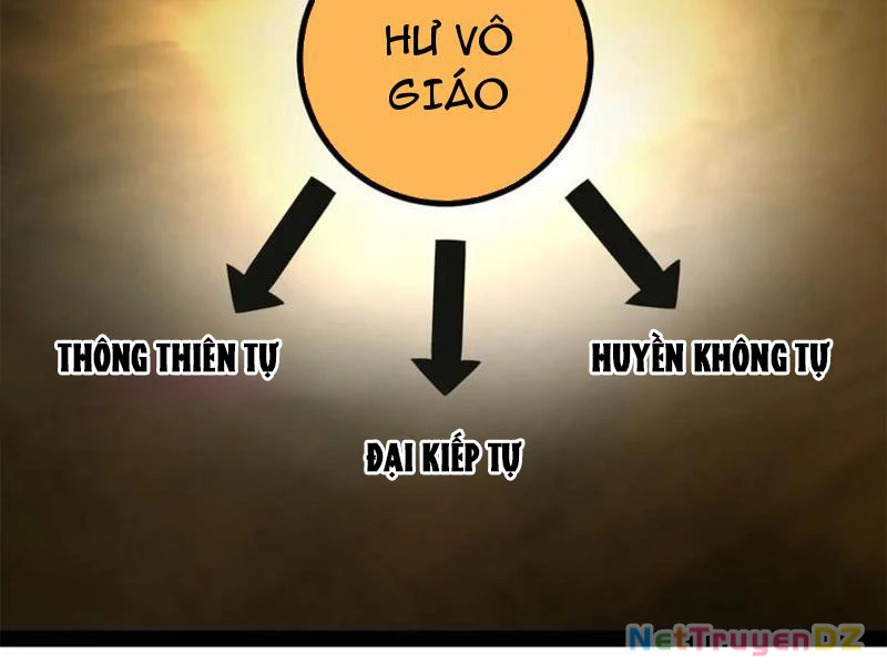 Chàng Rể Mạnh Nhất Lịch Sử: Chapter 255