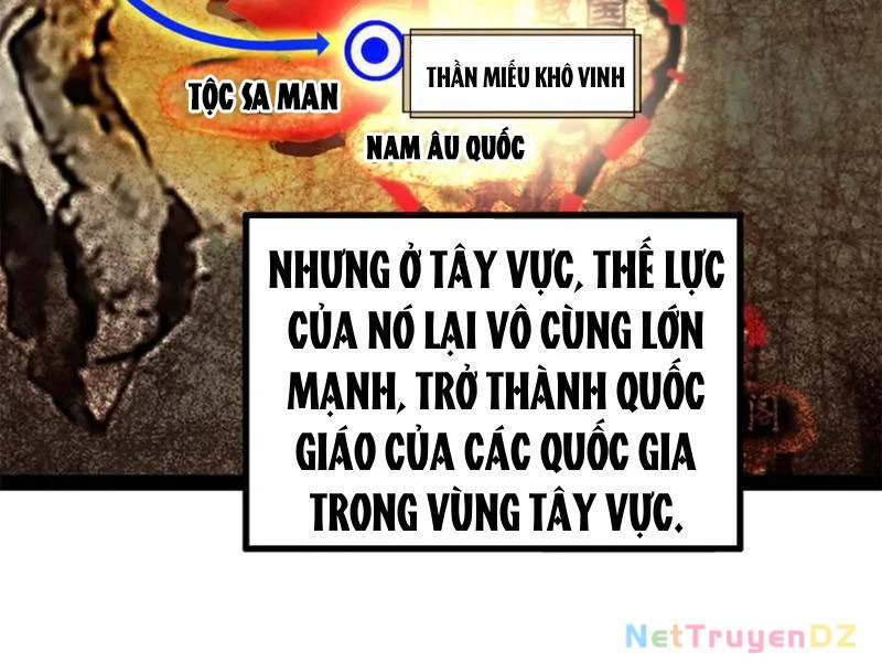 Chàng Rể Mạnh Nhất Lịch Sử: Chapter 255