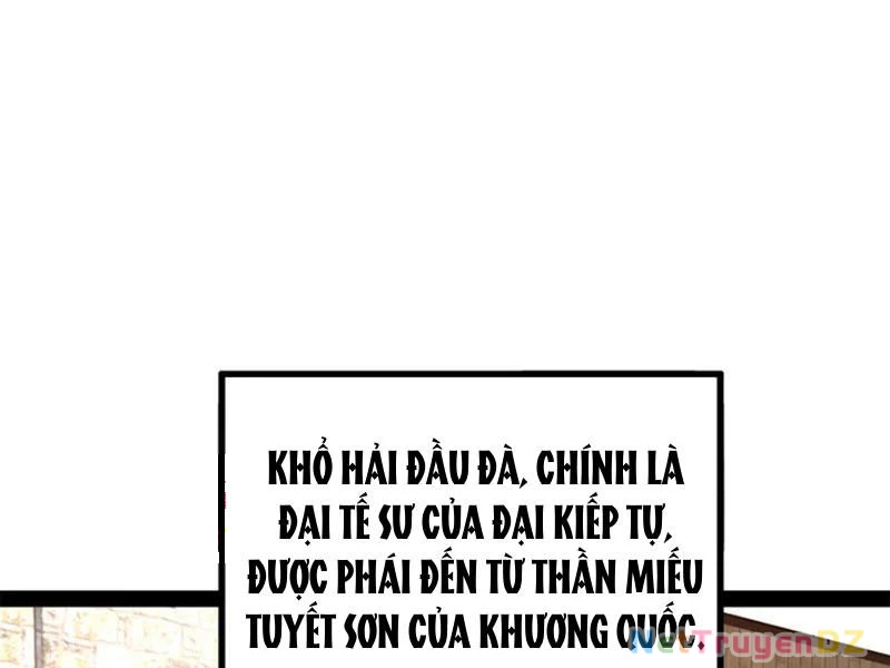 Chàng Rể Mạnh Nhất Lịch Sử: Chapter 255