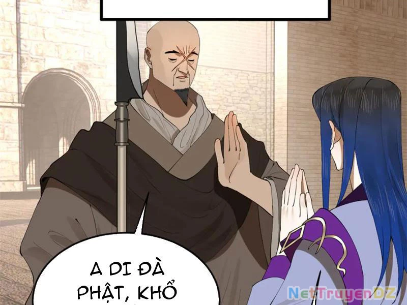 Chàng Rể Mạnh Nhất Lịch Sử: Chapter 255