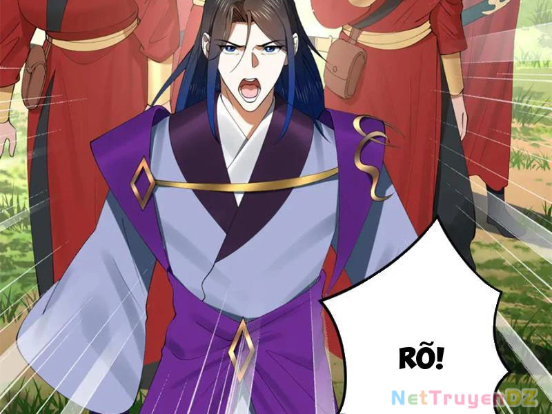 Chàng Rể Mạnh Nhất Lịch Sử: Chapter 255