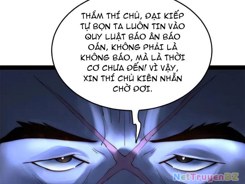 Chàng Rể Mạnh Nhất Lịch Sử: Chapter 255