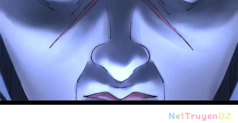 Chàng Rể Mạnh Nhất Lịch Sử: Chapter 255