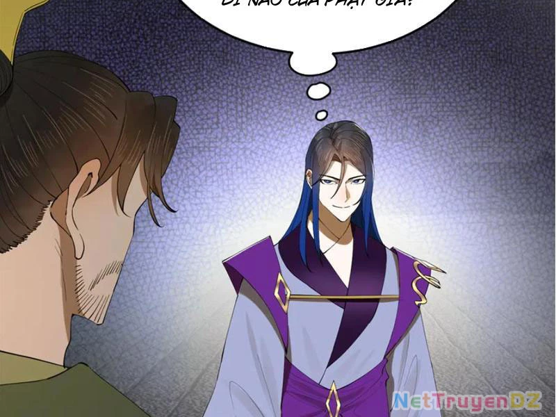 Chàng Rể Mạnh Nhất Lịch Sử: Chapter 255