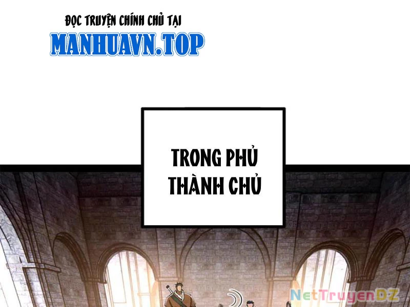 Chàng Rể Mạnh Nhất Lịch Sử: Chapter 255