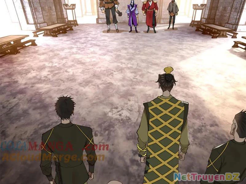 Chàng Rể Mạnh Nhất Lịch Sử: Chapter 255