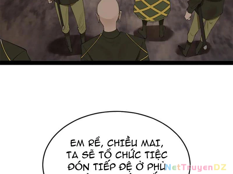 Chàng Rể Mạnh Nhất Lịch Sử: Chapter 255