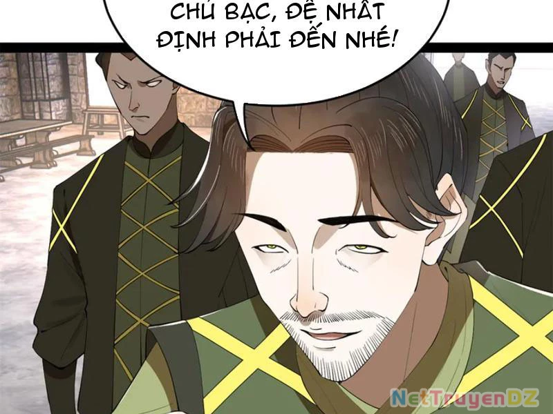 Chàng Rể Mạnh Nhất Lịch Sử: Chapter 255