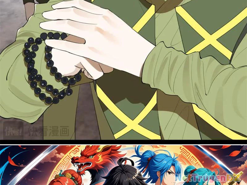 Chàng Rể Mạnh Nhất Lịch Sử: Chapter 255