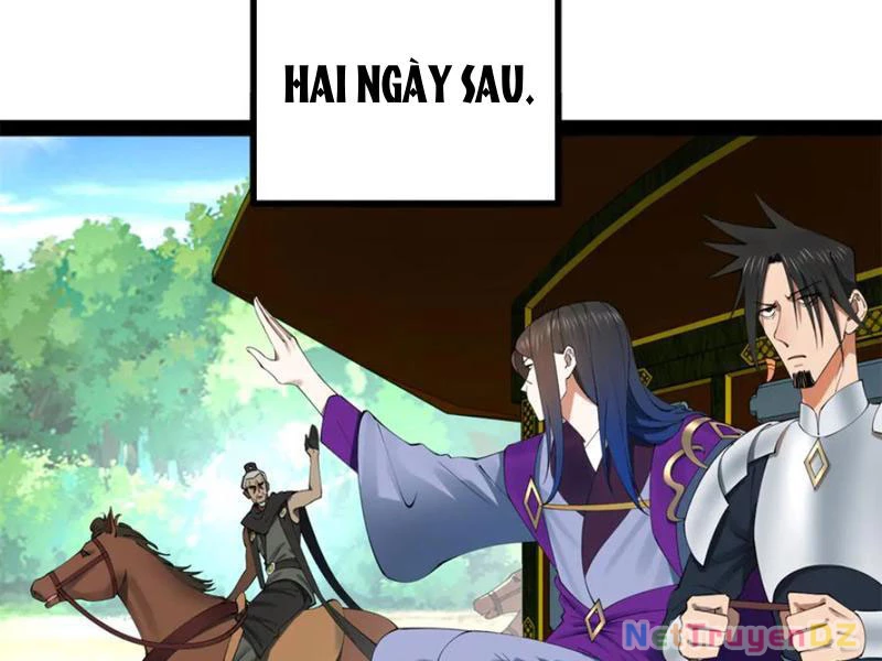 Chàng Rể Mạnh Nhất Lịch Sử: Chapter 255