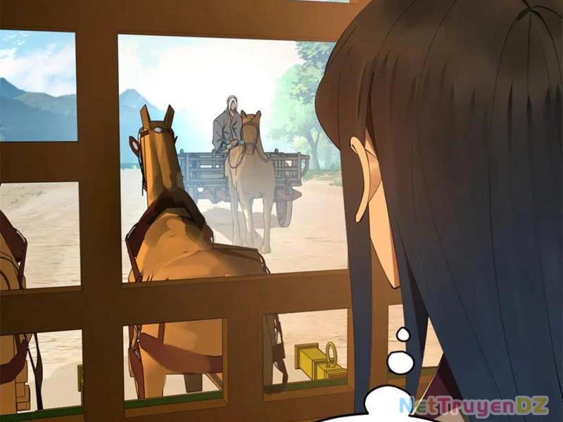 Chàng Rể Mạnh Nhất Lịch Sử: Chapter 255