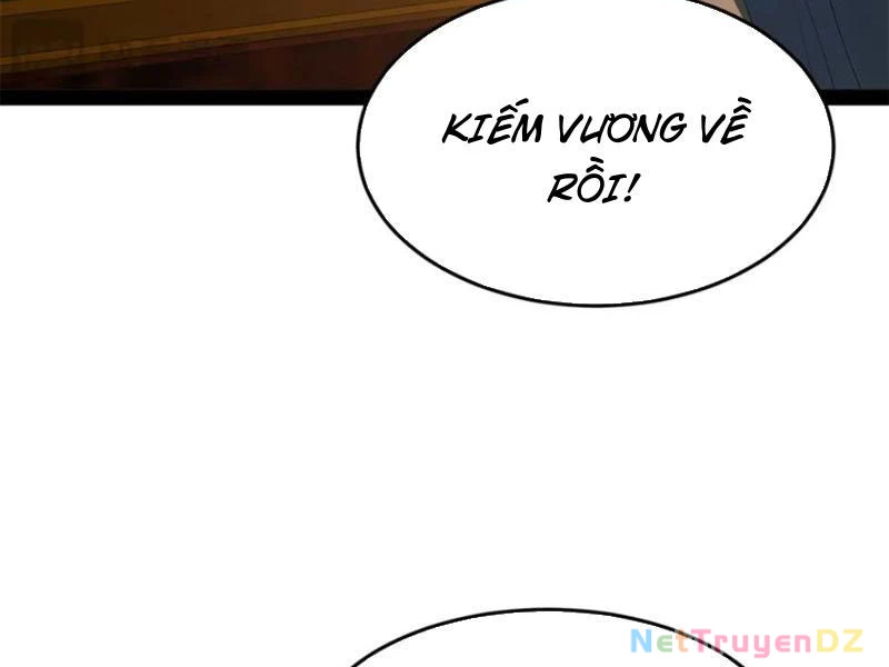 Chàng Rể Mạnh Nhất Lịch Sử: Chapter 255