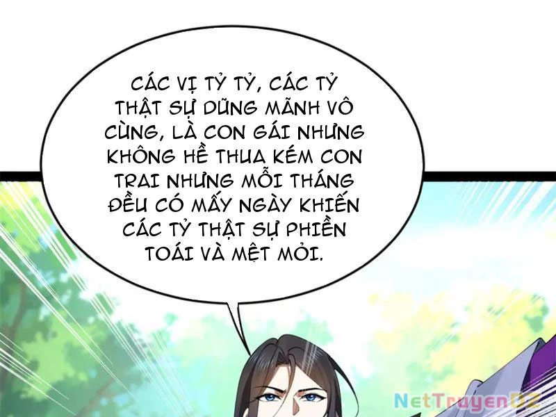 Chàng Rể Mạnh Nhất Lịch Sử: Chapter 255