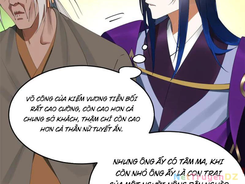 Chàng Rể Mạnh Nhất Lịch Sử: Chapter 255