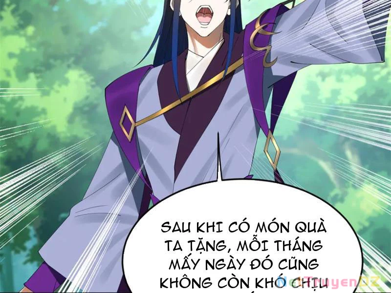 Chàng Rể Mạnh Nhất Lịch Sử: Chapter 255