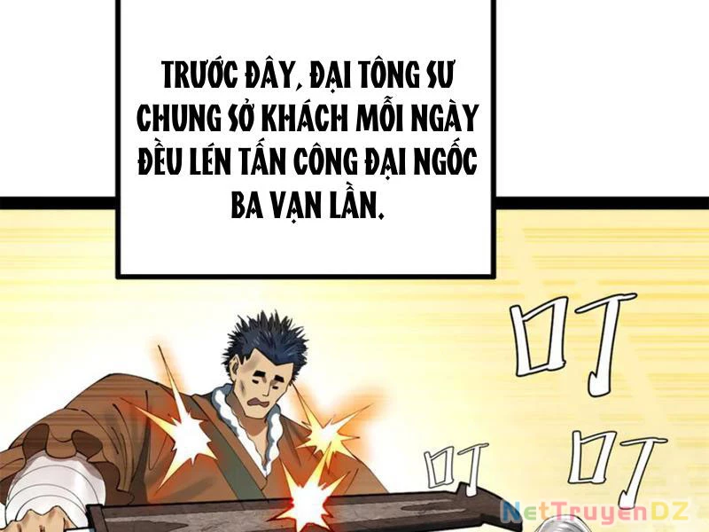 Chàng Rể Mạnh Nhất Lịch Sử: Chapter 255