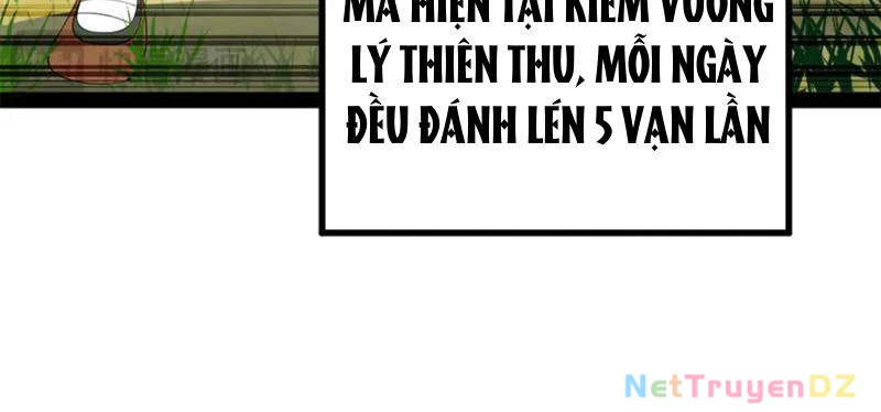 Chàng Rể Mạnh Nhất Lịch Sử: Chapter 255