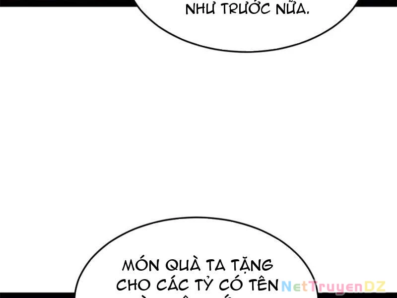 Chàng Rể Mạnh Nhất Lịch Sử: Chapter 255