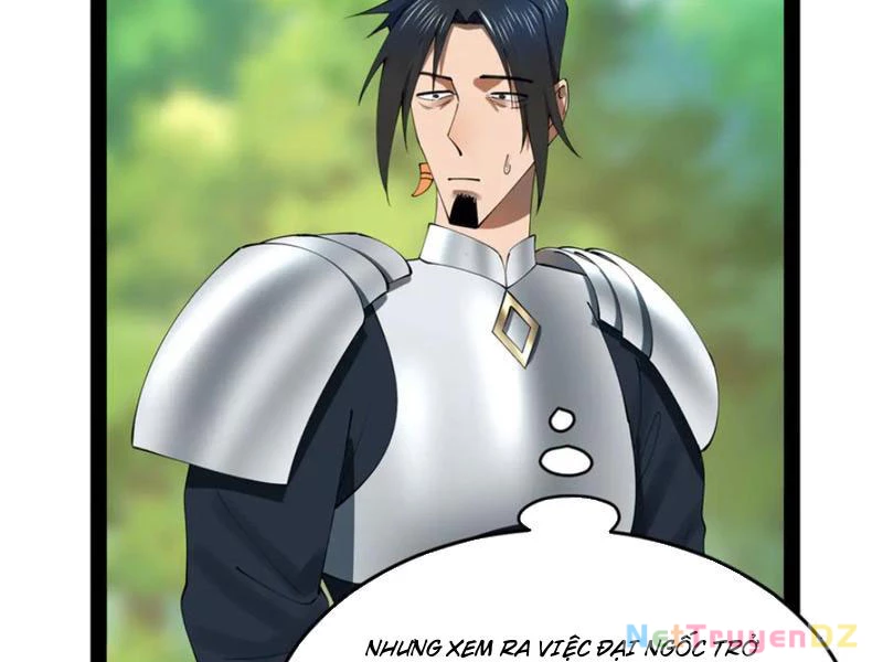 Chàng Rể Mạnh Nhất Lịch Sử: Chapter 255