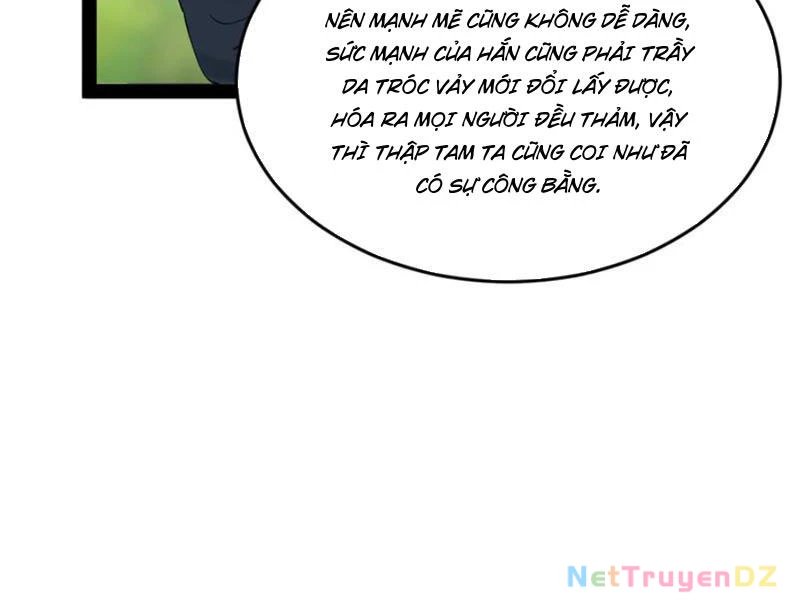 Chàng Rể Mạnh Nhất Lịch Sử: Chapter 255