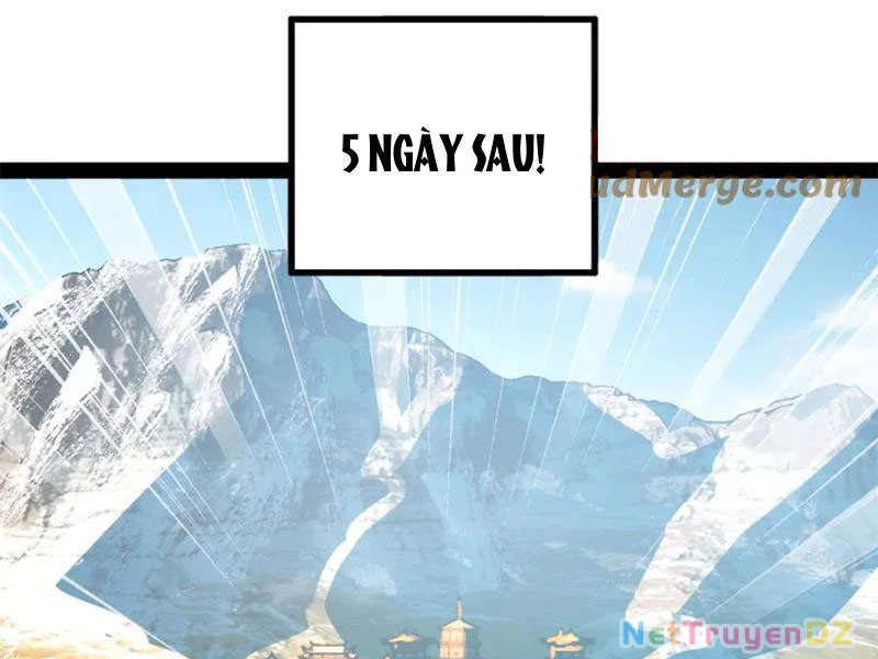 Chàng Rể Mạnh Nhất Lịch Sử: Chapter 255