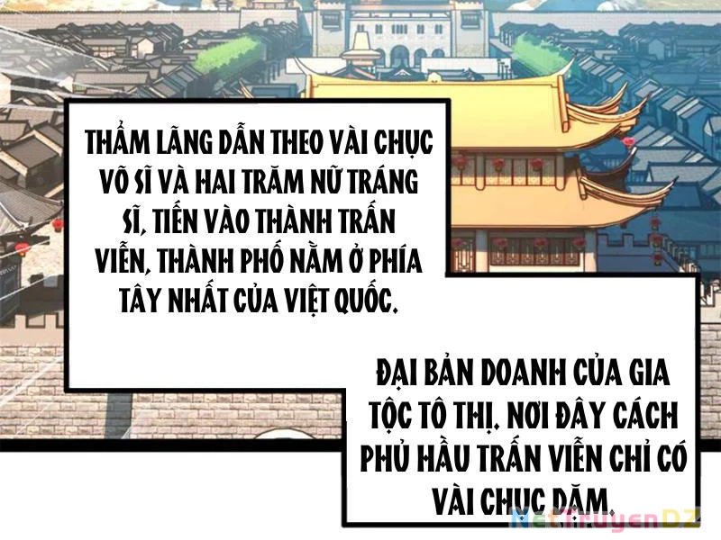 Chàng Rể Mạnh Nhất Lịch Sử: Chapter 255