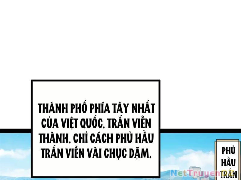 Chàng Rể Mạnh Nhất Lịch Sử: Chapter 255