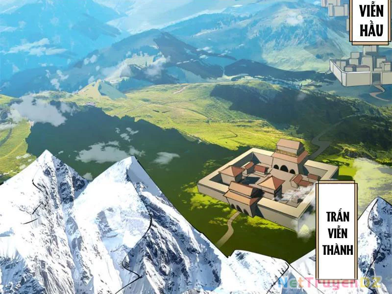 Chàng Rể Mạnh Nhất Lịch Sử: Chapter 255