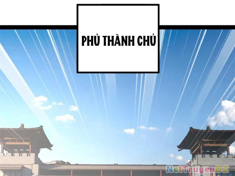 Chàng Rể Mạnh Nhất Lịch Sử: Chapter 255