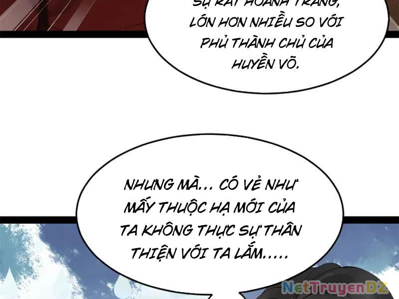 Chàng Rể Mạnh Nhất Lịch Sử: Chapter 255