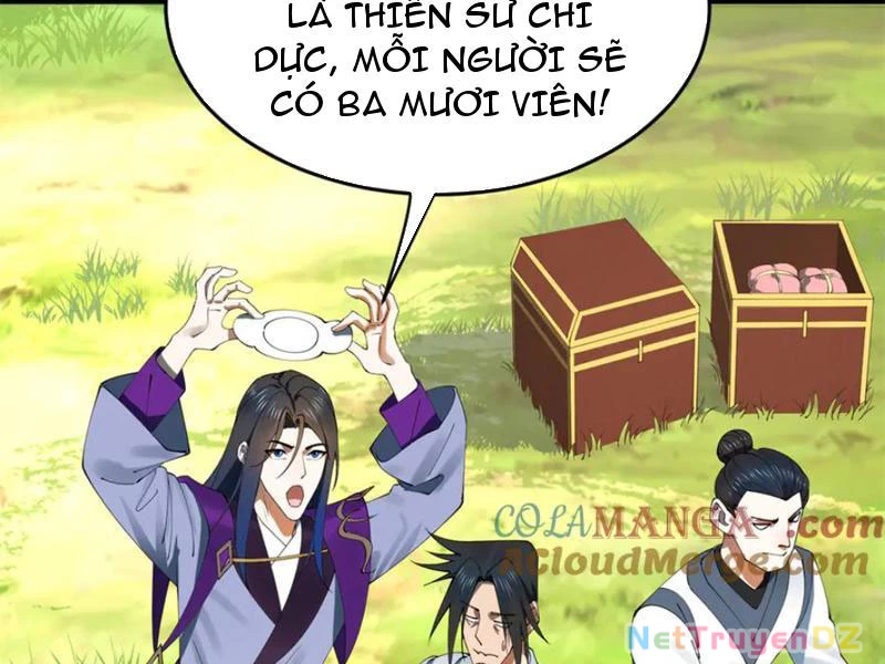Chàng Rể Mạnh Nhất Lịch Sử: Chapter 255