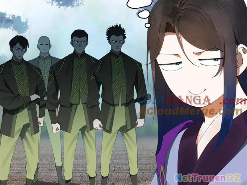 Chàng Rể Mạnh Nhất Lịch Sử: Chapter 255