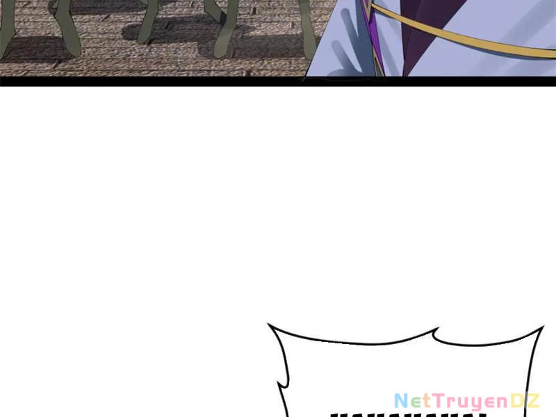 Chàng Rể Mạnh Nhất Lịch Sử: Chapter 255