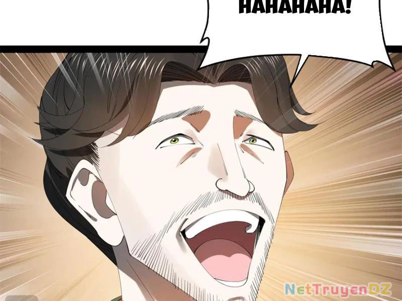 Chàng Rể Mạnh Nhất Lịch Sử: Chapter 255