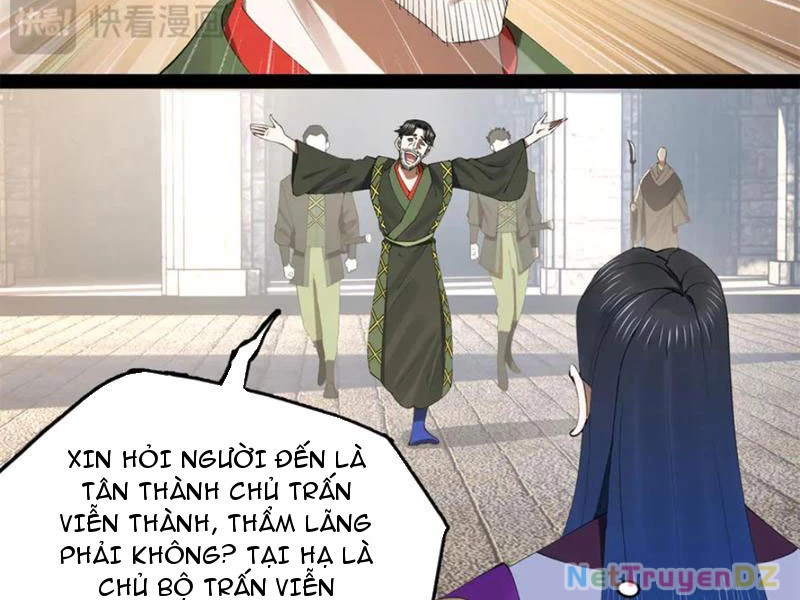 Chàng Rể Mạnh Nhất Lịch Sử: Chapter 255