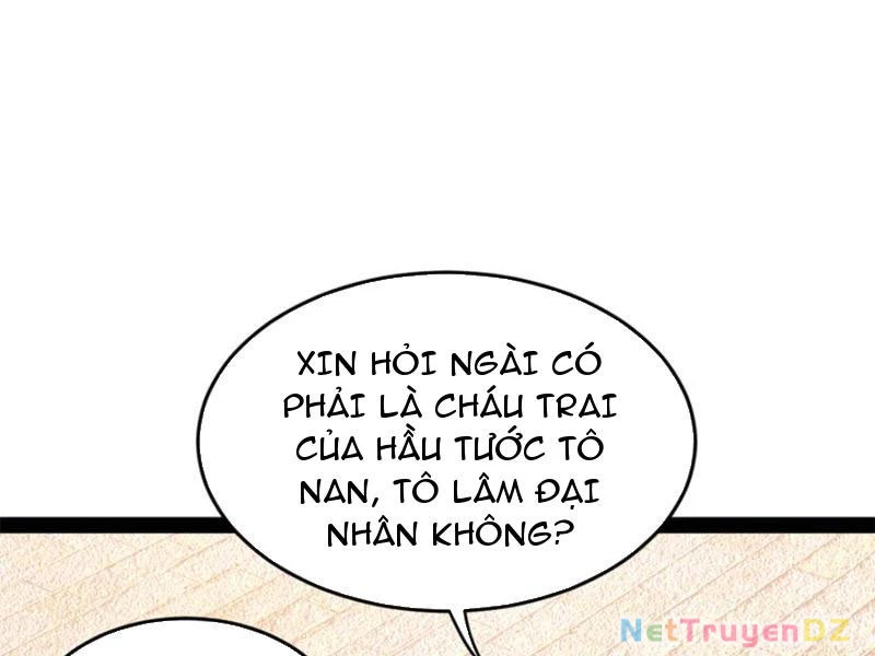 Chàng Rể Mạnh Nhất Lịch Sử: Chapter 255