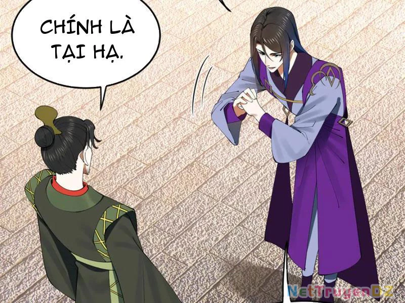 Chàng Rể Mạnh Nhất Lịch Sử: Chapter 255