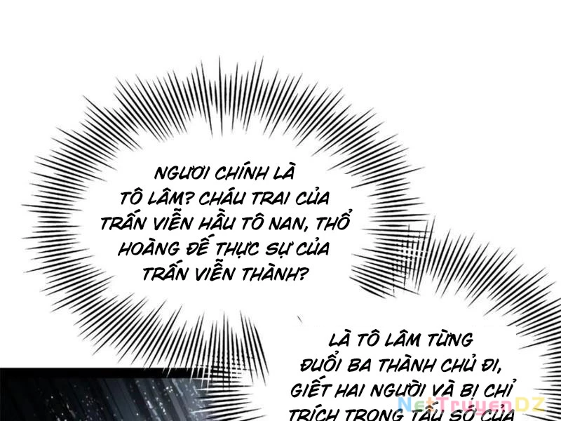 Chàng Rể Mạnh Nhất Lịch Sử: Chapter 255