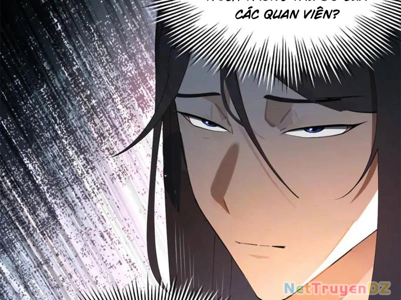 Chàng Rể Mạnh Nhất Lịch Sử: Chapter 255
