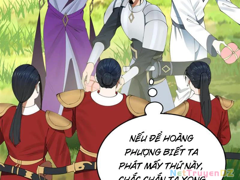 Chàng Rể Mạnh Nhất Lịch Sử: Chapter 255
