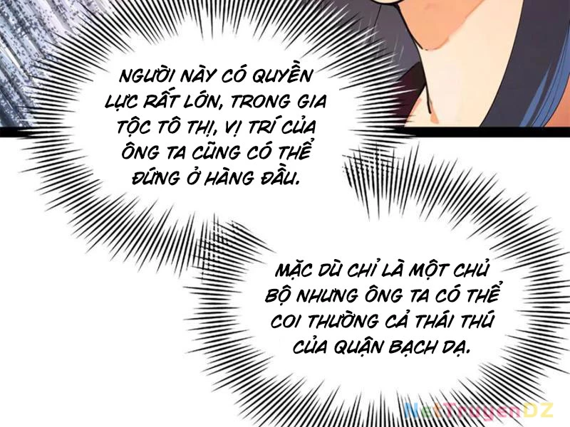 Chàng Rể Mạnh Nhất Lịch Sử: Chapter 255