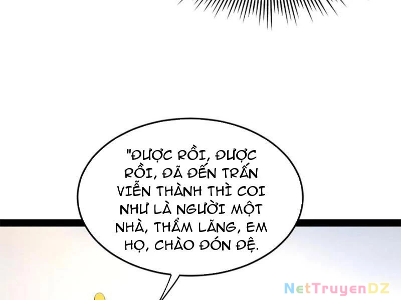 Chàng Rể Mạnh Nhất Lịch Sử: Chapter 255