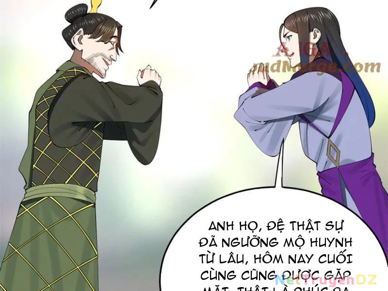 Chàng Rể Mạnh Nhất Lịch Sử: Chapter 255