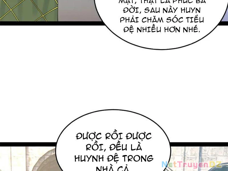 Chàng Rể Mạnh Nhất Lịch Sử: Chapter 255