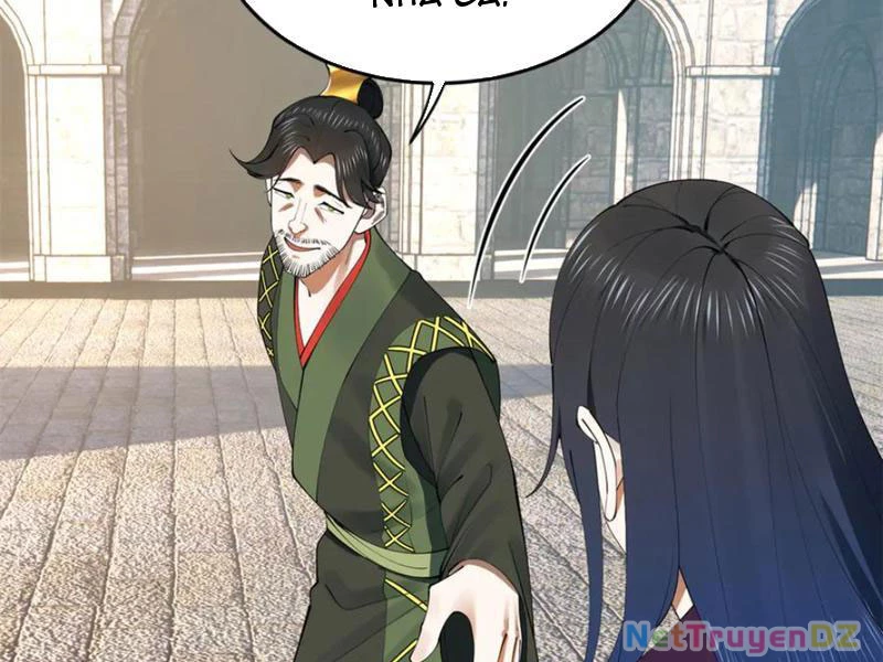 Chàng Rể Mạnh Nhất Lịch Sử: Chapter 255